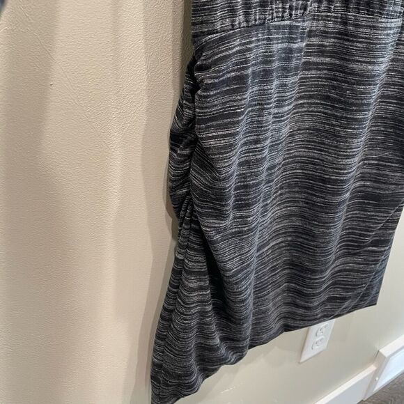 Athleta Avenues Dress - Size: Large - Picture 7 of 11
